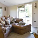 Blenkett Wood Park Tatil parkı
