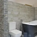 Blenkett Wood Park Tatil parkı