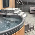 Aldeamento Turístico Blenkett Wood Park