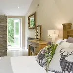 Blenkett Wood Park Aldeamento Turístico Grange-over-Sands