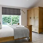 Aldeamento Turístico Blenkett Wood Park Grange-over-Sands