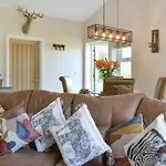 Aldeamento Turístico Blenkett Wood Park