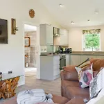 Aldeamento Turístico Blenkett Wood Park