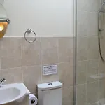 Aldeamento Turístico Blenkett Wood Park