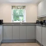 Aldeamento Turístico Blenkett Wood Park Grange-over-Sands