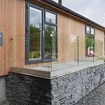 Blenkett Wood Park Grange-over-Sands