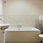 Blenkett Wood Park *