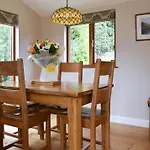 Blenkett Wood Park *