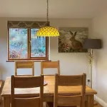 Blenkett Wood Park Grange-over-Sands