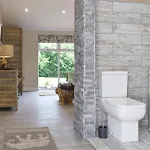 Blenkett Wood Park Aldeamento Turístico Grange-over-Sands