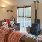 Blenkett Wood Park Grange-over-Sands