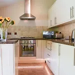 Aldeamento Turístico Blenkett Wood Park Grange-over-Sands