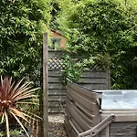 Blenkett Wood Park Grange-over-Sands