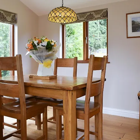 Blenkett Wood Park Kents Bank