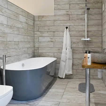 Blenkett Wood Park Aldeamento Turístico Grange-over-Sands